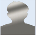 Alex's Avatar